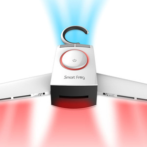 Mini cintre de <span class=keywords><strong>sèche</strong></span>-<span class=keywords><strong>linge</strong></span> électrique pliant pratique <span class=keywords><strong>petit</strong></span> séchoir machine vêtements séchoir pliant multifonctionnel - Product Image 4