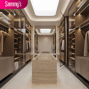 <span class=keywords><strong>Armadio</strong></span> Portatile <span class=keywords><strong>con</strong></span> Porte <span class=keywords><strong>Scorrevoli</strong></span> Personalizzato, Arredamento Camera da Letto, Moderno <span class=keywords><strong>Armadio</strong></span> in Legno, Organizzatore per Vestiti, Armadi <span class=keywords><strong>con</strong></span> <span class=keywords><strong>Specchio</strong></span> - Product Image 1