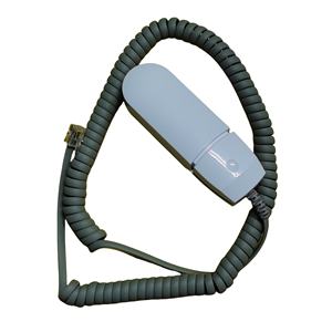 <span class=keywords><strong>Zeiss</strong></span> görsel alan analizörü çevre için hasta düğmesi, humprey alan analizörü için HFA yanıtlayıcı - Product Image 1