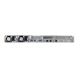 Serveur 1U RS700A-E9-RS12, double processeur SP3 EPYC 7000, 12x 2,5 pouces Hot-Swap, 8 NVMe, 4 SATA, 32 DIMM, 4 To DDR4, PCIe 3.0, OCP, 800W Platinum - Product Image 2