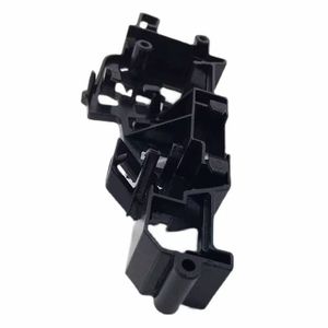 Support de fixation pour interrupteur de porte de four à micro-ondes Yuanyi EG823MF4 NA, interrupteur de verrouillage pour usage domestique - Product Image 2