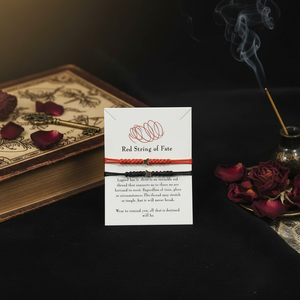 Trending Gothic ragazze in acciaio inox ciondoli pietra farfalla gioielli di moda vendita calda all'ingrosso - Product Image 3