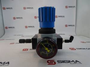 Новое предложение: Регулятор давления воздуха Lr-<span class=keywords><strong>3</strong></span>/8-d-7-o-midi PLC - Product Image 1