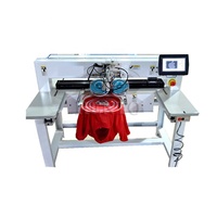 Precios de máquina de diamantes de imitación de alta calidad/máquina de diamantes de imitación de fijación por ordenador/Ajuste de diamantes de imitación de fijación en caliente ultrasónico automático