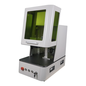 Machine pour bijoux Bird, 70w, 80w, 100w, laser 3D, <span class=keywords><strong>cristal</strong></span> indienne, marquage laser - Product Image 1