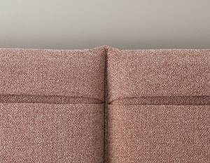 Современная индивидуальная мебель для спальни высокого качества и разумной цены-двуспальная металлическая кровать - Product Image 3