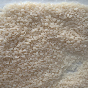 CAS 25038-54-4 agente antiestático gránulo materia prima aditivos químicos para plásticos PE al aire libre <span class=keywords><strong>PP</strong></span> PE ABS 25 kg/paquete - Product Image 1