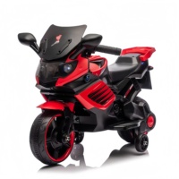 Moto Électrique Enfant à Prix de Gros Abordable – Vélo Électrique pour Enfants, Moto Électrique pour Enfants