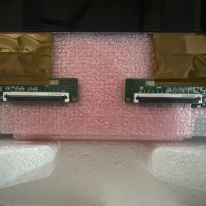 Módulo de Reemplazo de Panel de TV LCD de Celda Abierta CSOT Original de 55 Pulgadas, 4K UHD, 60Hz, Serie ST5461D07, 12+0 COF, Venta al Por Mayor - Product Image 5