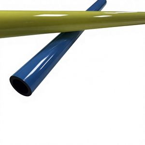 Tube en fibre de verre, tube FRP, tube en PRV - Product Image 4