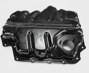 VW Audi Seat Skoda 1.4 TSI 0404e103600b 043603602b CHP CPW için yağ pan