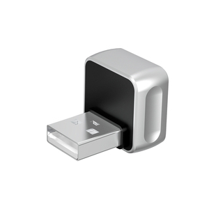 Kowankit K6 Mini Carplay & Android Auto Mini Dongle nhanh nhất kết nối USB/Type-C xe chơi không dây Carplay Adapter - Product Image 4