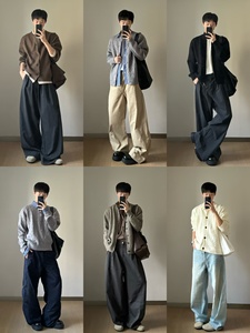 Factory Direct Branded Mixed Used Men Clothing a Grade Sorted Global Hot <strong>Sale</strong> <strong>Second</strong> <strong>Hand</strong> Fashion Clothes Bales Bulk Wholesale - Product Image 5