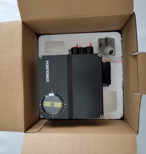Original NE700NP700 NE700/NE724 - Product Image 6