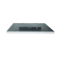 Luz LED PCAP POG WMS FOX340 T340 Monitor de juego Pantalla táctil 19 22 21,5 23,8 27 Pantalla de 32 pulgadas