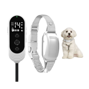 halsband mit vibration und fernbedienung Partnerketten – Stylische Partnerketten für Paare & Liebende –  schmuckmitgravur.de main image 1