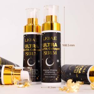 Sérum Visage Gluta Collagène Éclaircissant <span class=keywords><strong>Anti</strong></span>-taches et <span class=keywords><strong>Anti</strong></span>-imperfections - Product Image 6