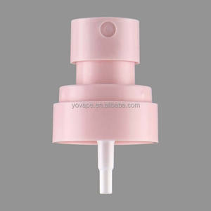 Commercio all'ingrosso 30ml 60ml 120ml 4oz per animali domestici smerigliato bianco chiaro rosa Toner viso pompa per il corpo in plastica nebulizzatore flacone Spray <span class=keywords><strong>100</strong></span> <span class=keywords><strong>ml</strong></span> <span class=keywords><strong>100</strong></span> <span class=keywords><strong>ml</strong></span> - Product Image 3