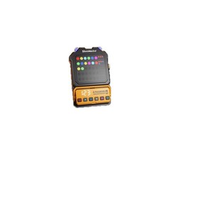 Machine de raisonnement transfrontalière Super Plastic, machine à chiffres, jeu de défi de réflexion intelligente, jouet d'éducation précoce et d'entraînement - Product Image 5