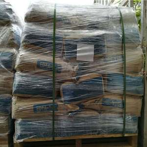 2na ไดโซเดียม EDTA ใช้ในผงซักฟอกจากประเทศจีน - Product Image 3