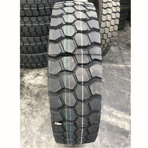 Neumáticos KAITONG Linglong 12.00R20 para Vehículos, Precios de Venta, Neumáticos Radiales para Camión de China - Product Image 5