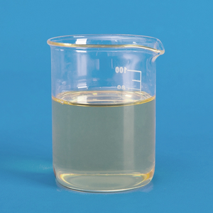 Steric Hindrance Resin Dispersant 99% Titanium Dioxide Resin Suspension - Product Image 3