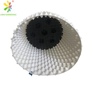<span class=keywords><strong>Pot</strong></span> de taille aérienne <span class=keywords><strong>en</strong></span> HDPE+UV de haute qualité, 14 gallons, pour la culture de raisins <span class=keywords><strong>en</strong></span> ferme - Product Image 6