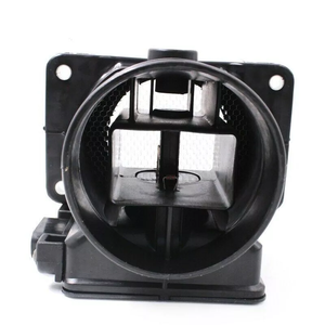 Sensor MAF Medidor de Flujo de Aire Original OEM E5T08271 MD336481 para Mitsubishi Lancer Outlander Galant - Product Image 3