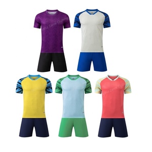 24-25 bán buôn fan hâm mộ và Máy nghe nhạc bóng đá Jersey bóng đá nhanh chóng vận chuyển Jersey - Product Image 1