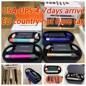 Rizador <span class=keywords><strong>de</strong></span> <span class=keywords><strong>Pelo</strong></span> 7 en 1 <span class=keywords><strong>de</strong></span> Venta Directa <span class=keywords><strong>de</strong></span> Fábrica para Secadores <span class=keywords><strong>de</strong></span> <span class=keywords><strong>Pelo</strong></span> <span class=keywords><strong>Dyson</strong></span>, Modelos Hs05, Hs08, Hs09 Airwrap - Product Image 2