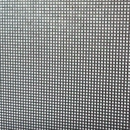 P2 Indoor Full Color Soft Led Module Panel and Display Screen
