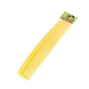 Accesorios de Carnaval, Peineta Decorativa Móvil para Eventos, Fiestas, Suministros de Halloween, Venta al por Mayor - Product Image 3