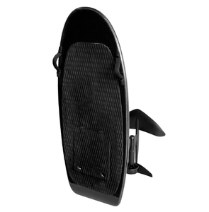 Nuovo Design <span class=keywords><strong>E</strong></span>-<span class=keywords><strong>Foil</strong></span> Tavola da Surf Elettrica con Hydrofoil da 8 KW Impermeabile - Product Image 2