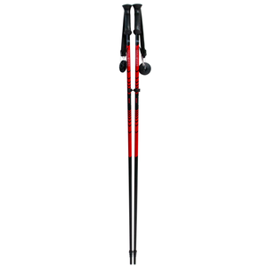<span class=keywords><strong>Bastones</strong></span> de esquí de alta calidad, venta directa de fábrica en China - Product Image 1