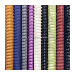 Su-trọng lượng thấp cường độ cao FRP thép cây cho xây dựng sợi thép cây thay thế GRC - Product Image 5