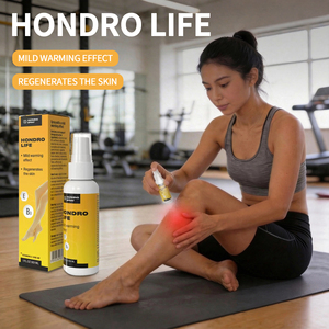 मांसपेशियों को नरम महसूस करने में आराम करने के लिए मांसपेशियों को नरम महसूस करने के लिए नरम अच्छा महसूस करने वाली मांसपेशियों में आराम करता है - Product Image 6