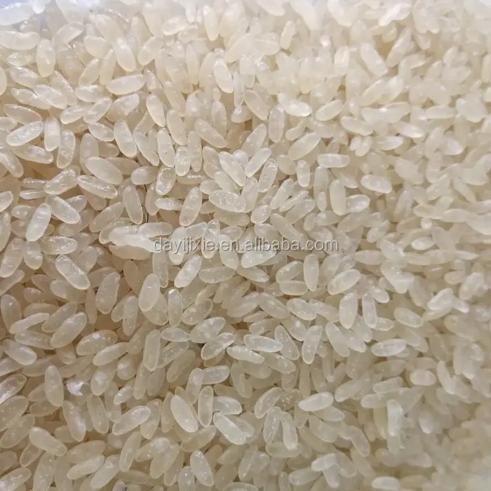 Máquina para hacer arroz nutricional instantánea automática industrial grande Proveedores 1000 kg // H Máquinas de molienda de arroz de nutrición