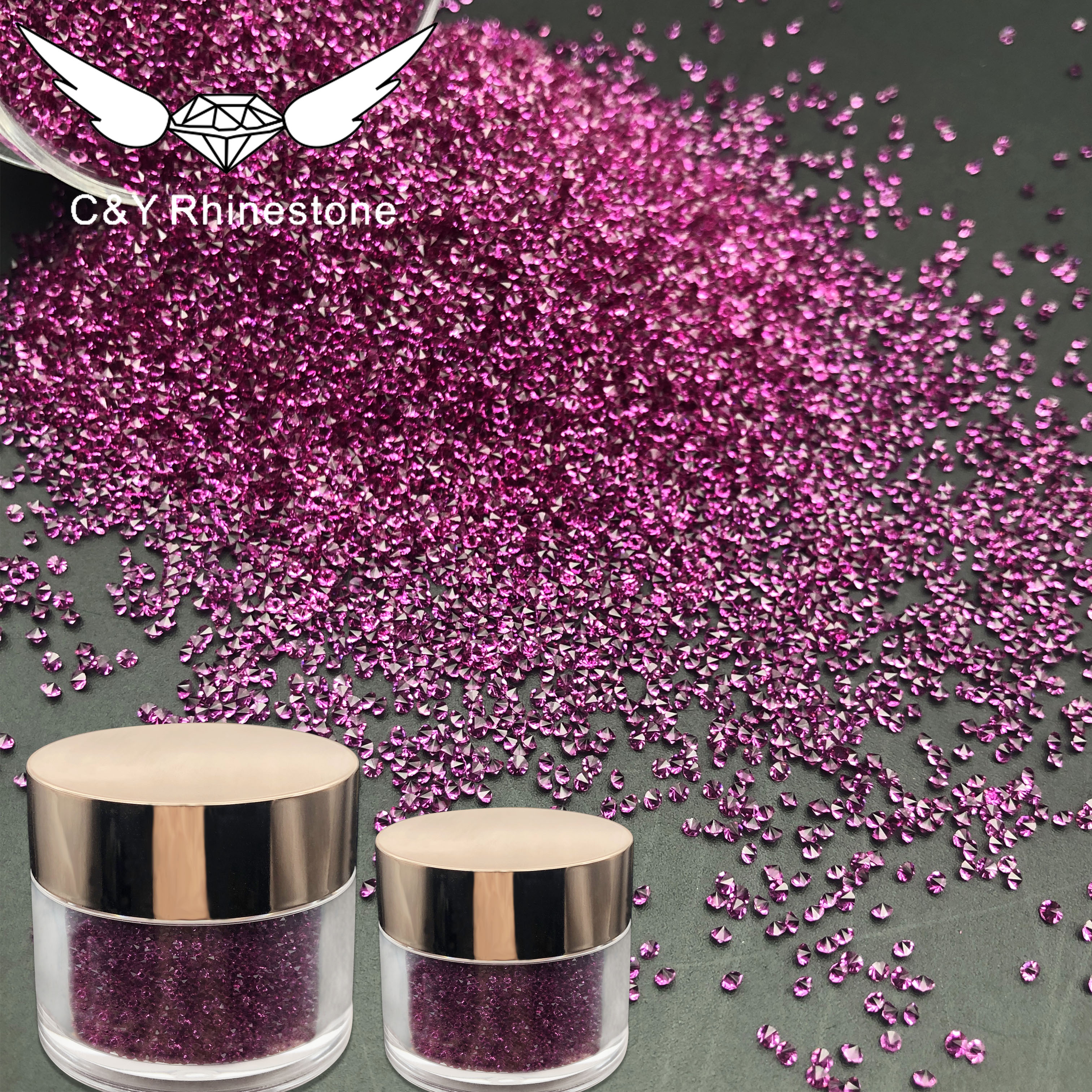 Fuchsia