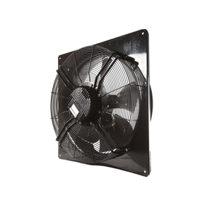 Ventiladores de Pared W3G800-GV01-91 - Product Image 1