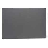 Écran LCD OLED d'origine 14'' pour ASUS Zenbook A14 UX3407 UX3407QA, assemblage d'écran non tactile, écran complet