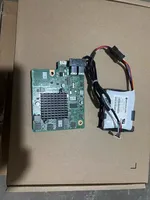 SAS/SATA raid卡，SR450C-M 2G RAID10、50、60、12 Gb/s，2GB缓存融合服务器