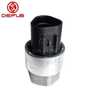 Defus เซนเซอร์วัดความเร็ว96420-2D500สำหรับ Hyundai Tiburon Elantra สำหรับ Kia Spectra 1.8L <span class=keywords><strong>2</strong></span>.0L NE - Product Image 4