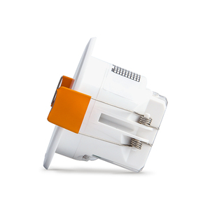 Chất Lượng Cao Vi Sóng Con Người Hiện Diện Cảm Biến Sóng <span class=keywords><strong>Radar</strong></span> Hồng Ngoại Cơ Thể Con Người Chuyển Đổi Cảm Biến Chuyển Động - Product Image 3