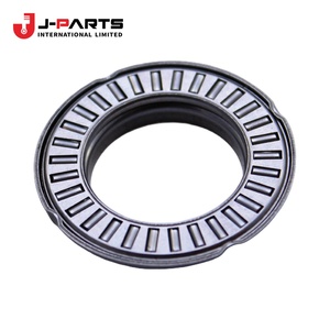 ตลับลูกปืนกันรั่วซึม (สำหรับเฟืองดาวเคราะห์) สำหรับ Toyota HIACE KCH10 Granvia ปี 2000-2002 - Product Image 2