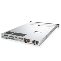 Rak Server OEM Sistem Server Sendiri Sr650v2 Sr630v2 Harga Server Komputer