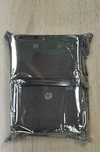 T26000NM000C Helium-filled 26TB Mechanical <b>Hard</b> <b>Drive</b> 3.5 HDD SATA 6Gb/s Internal <b>Hard</b> <b>Drive</b> - Product Image 5