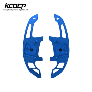 Xtension etal addle hifter ear hifter it o olkswagen OLF 7 GI I GTTTS S <span class=keywords><strong>R</strong></span> D Gcicicicicicicici- <span class=keywords><strong>line</strong></span> cirocco citeering - Product Image 2