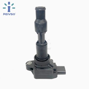 Bobinas de Encendido para Automóviles PEIVSO a Precio de Fábrica para Hyundai Palisade Kia Genesis 2016-2023 OEM 273103L000 UF-844 - Product Image 1