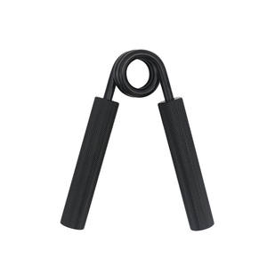 Empuñaduras para entrenamiento de fuerza muscular, expansor de mano de <span class=keywords><strong>100</strong></span> <span class=keywords><strong>lbs</strong></span>-350 <span class=keywords><strong>lbs</strong></span> - Product Image 5