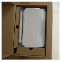 ZyXEL stok P-870HN-51D 4-port VDSL2 4FE + WIFI ağ geçidi